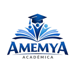 AMEMYA Académica