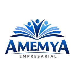 AMEMYA Empresarial